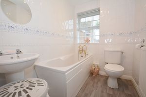 Photo 7- click for photo gallery